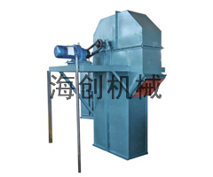 TD�Ͷ�ʽ�����C